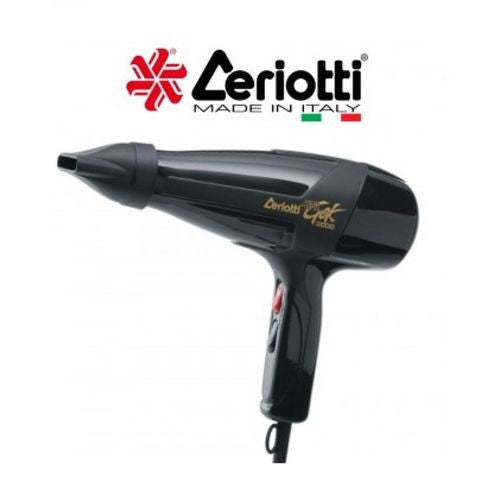 Ceriotti Super Gek 3000 Seche Cheveux