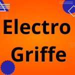 electrogriffe