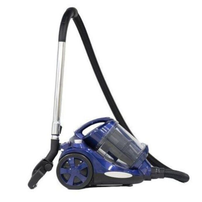 ⁦شفاط رايلان RAYLAN Aspirateur - 1600 Watts - Réservoir 3 Litres⁩ - الصورة ⁦3⁩