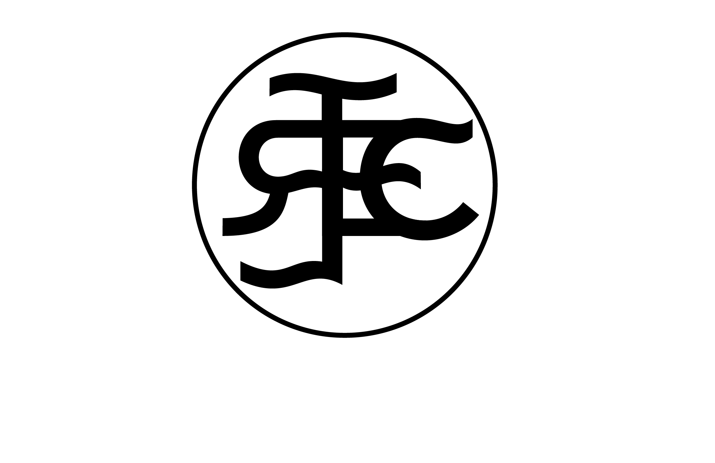 electrogriffe