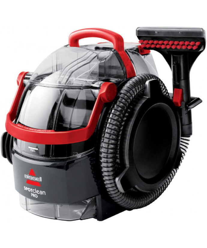 SpotClean Pro 1558N